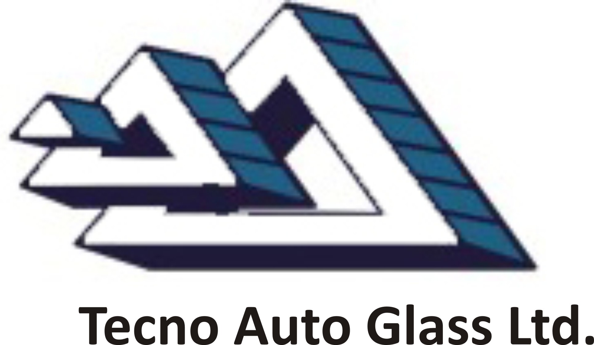 EIDS Consultants Logo