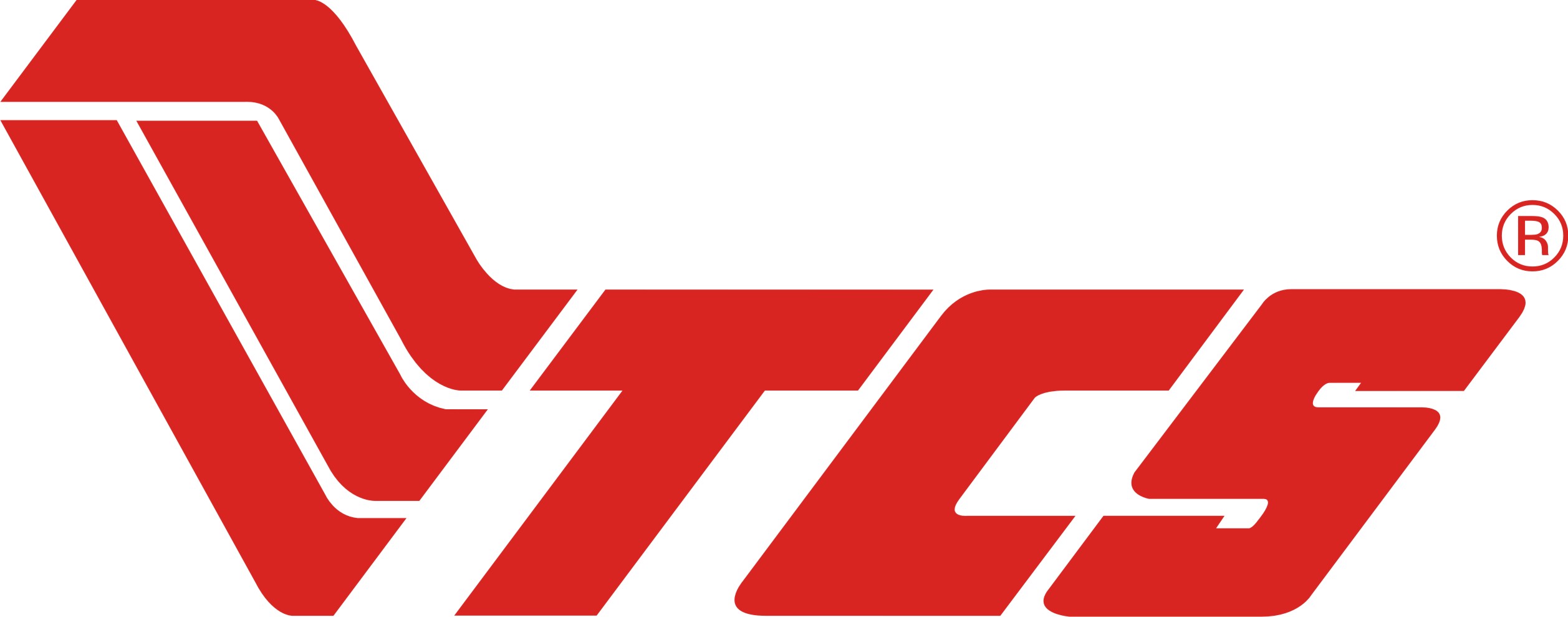 EIDS Consultants Logo