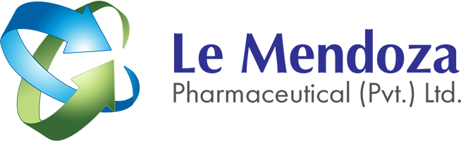 Loya Associates Logo