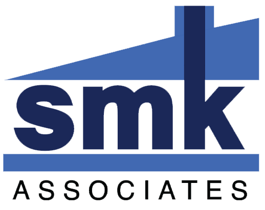 EIDS Consultants Logo