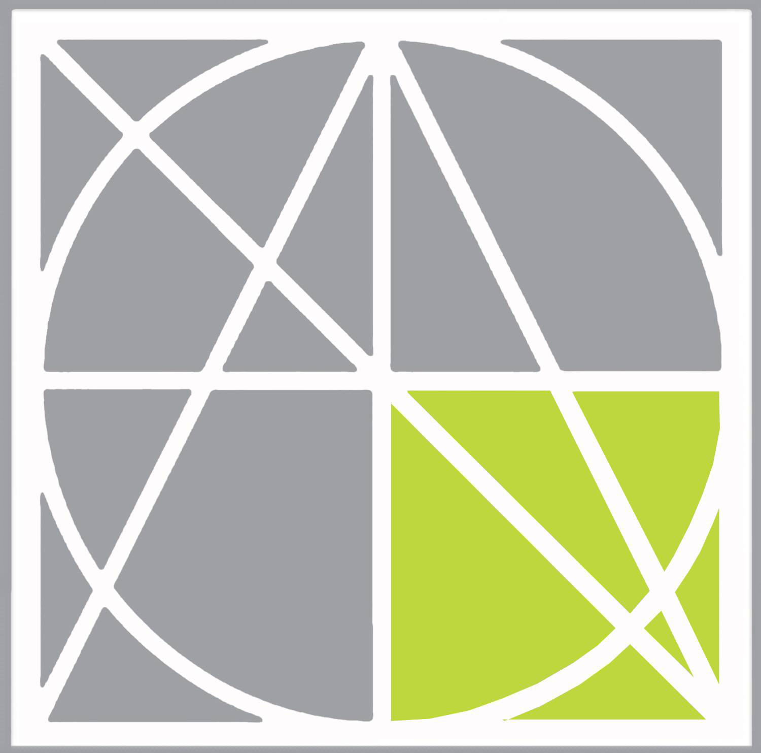 EIDS Consultants Logo