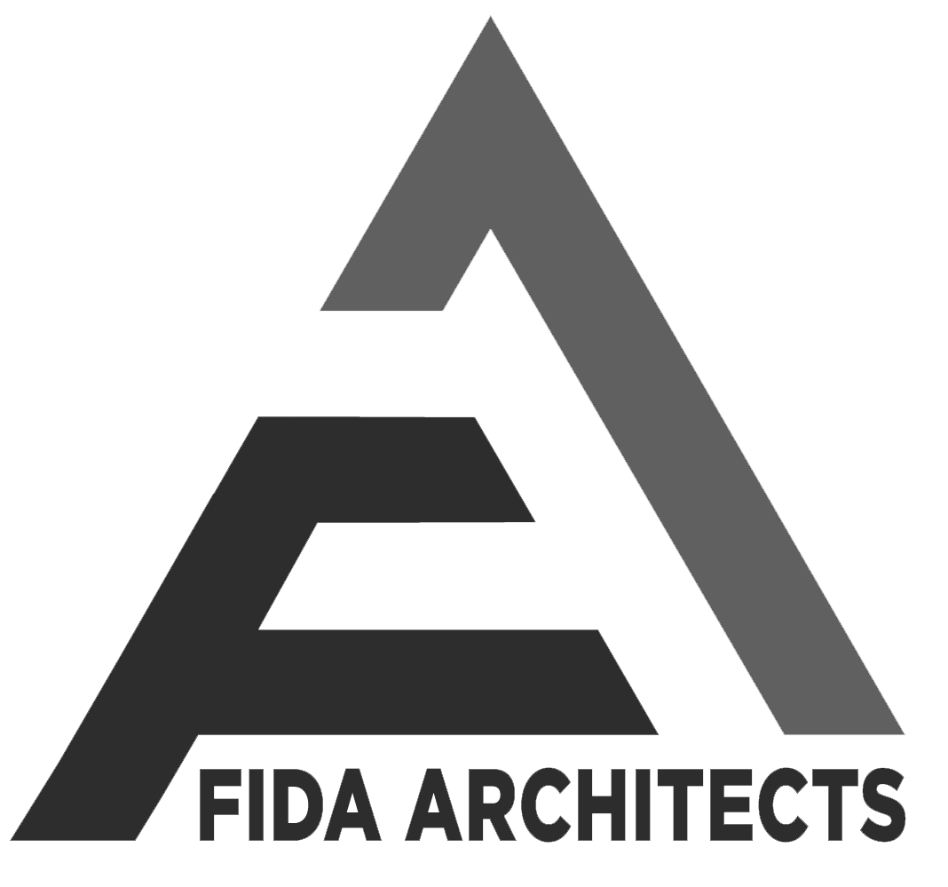 EIDS Consultants Logo