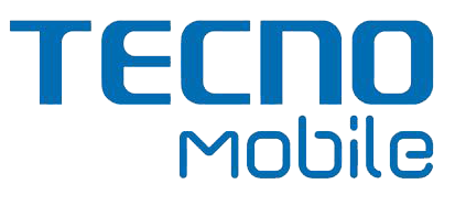 EIDS Consultants Logo