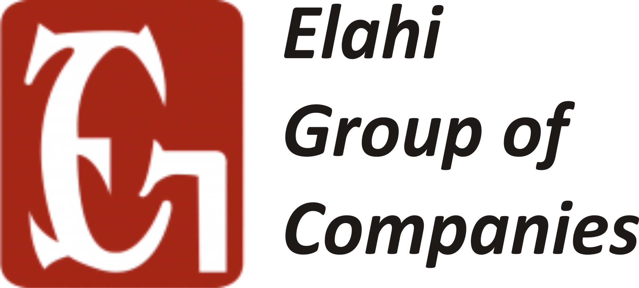 EIDS Consultants Logo