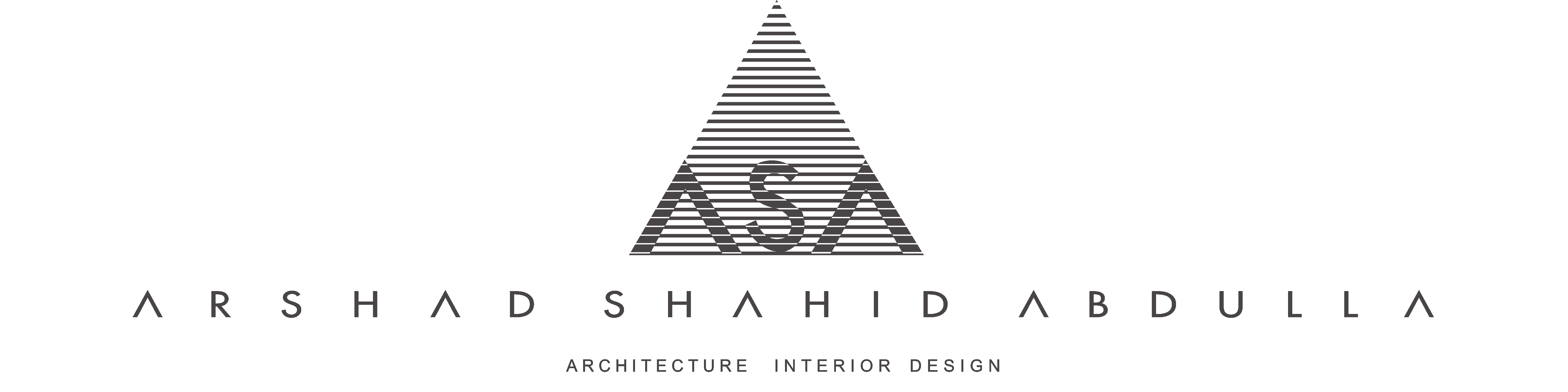 EIDS Consultants Logo