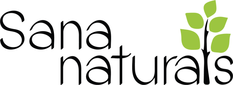 EIDS Consultants Logo