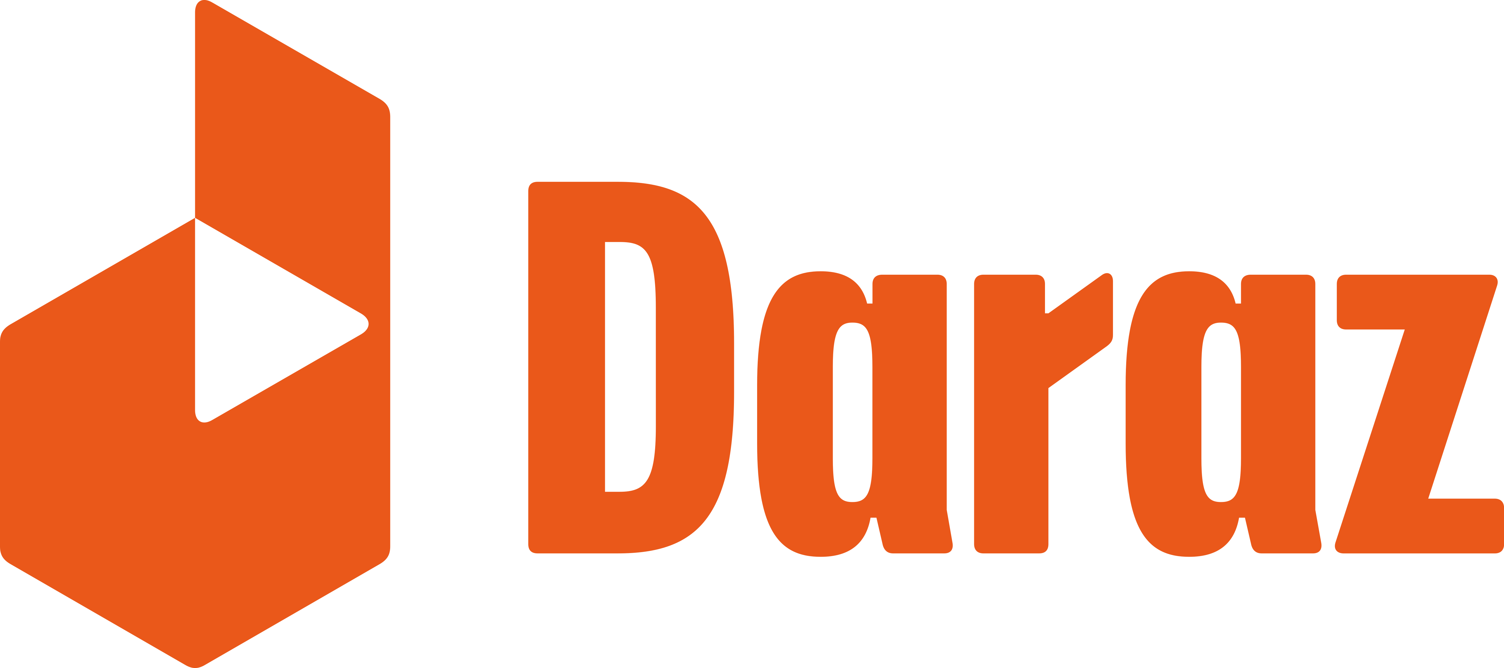 EIDS Consultants Logo