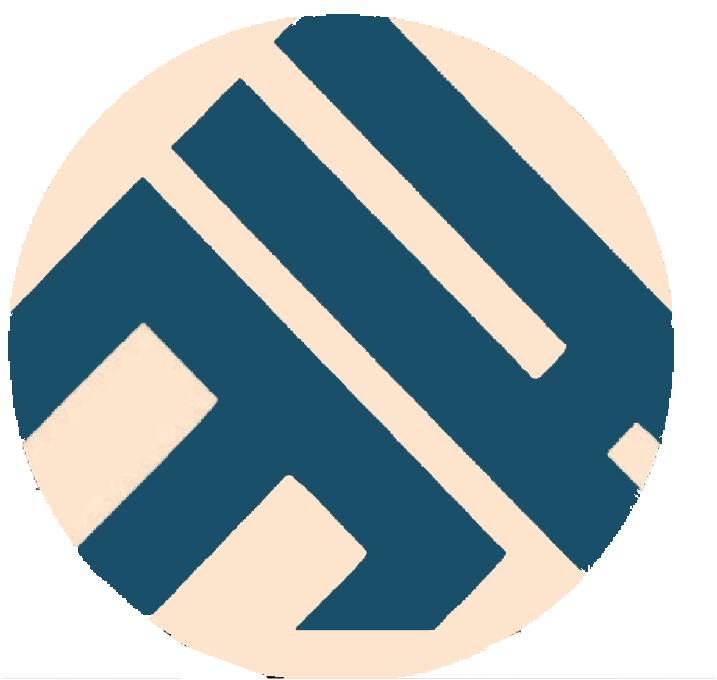 EIDS Consultants Logo