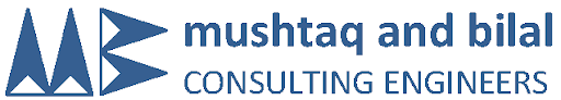 EIDS Consultants Logo